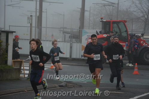 La Fleuryssoise2025/FLEURY2025_00358.JPG